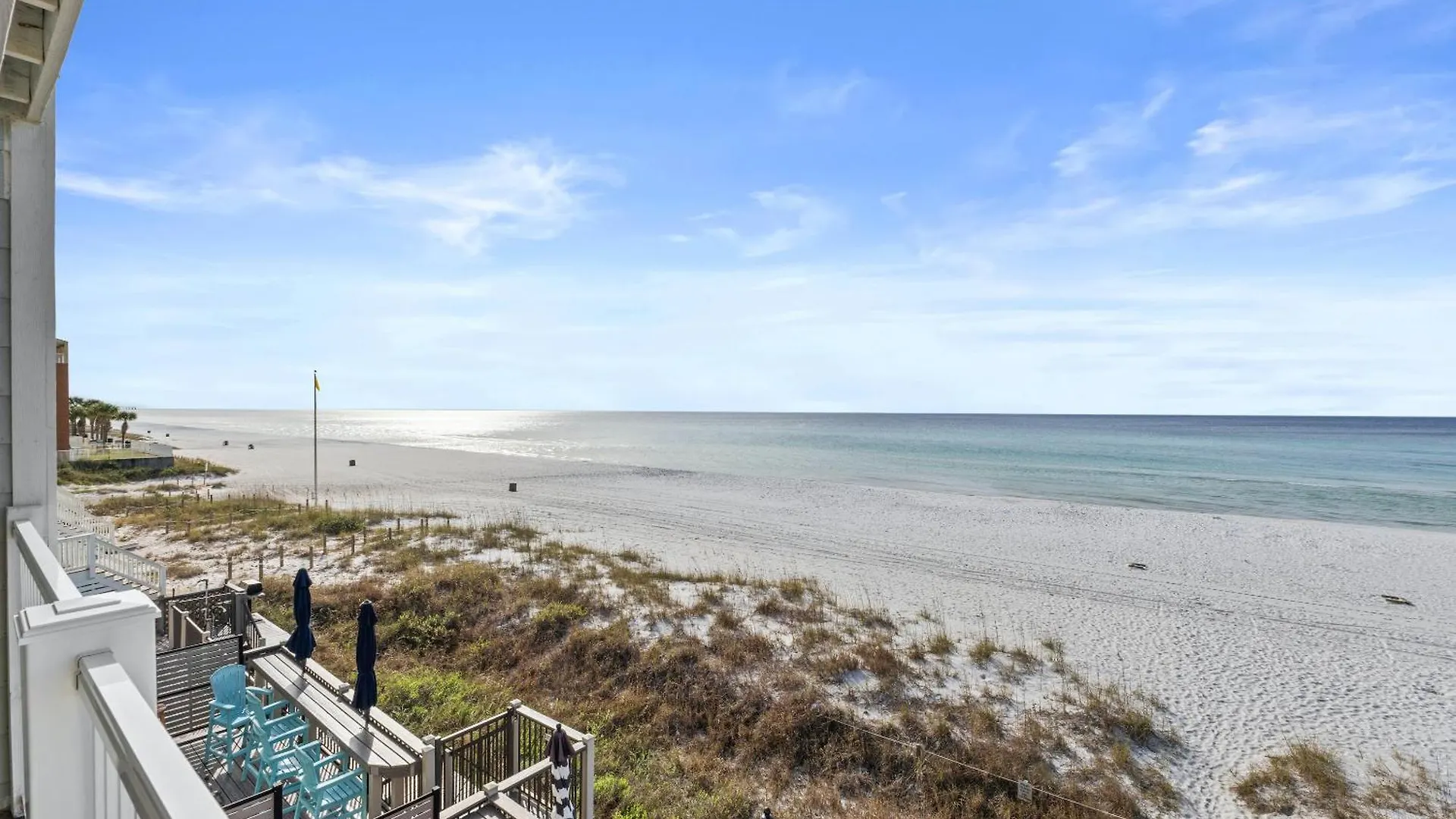 Southern Exposure Beach Home Panama City Beach 0*,  USA