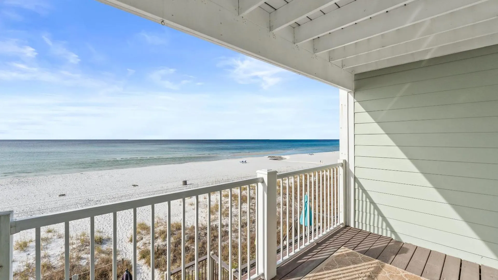Semesterbostad Southern Exposure Beach Home Panama City Beach USA